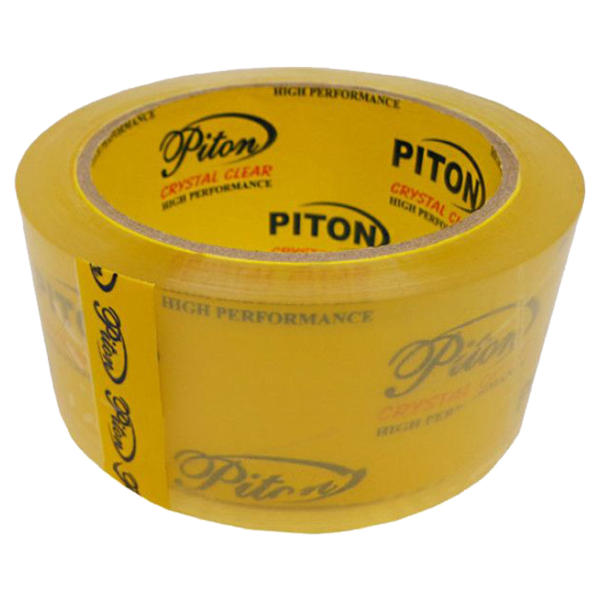 چسب نواری شیشه ای پهن پیتون